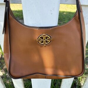 Tory Burch Hobo Bag